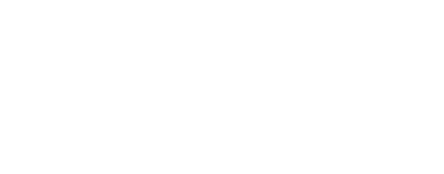 World Summit AI